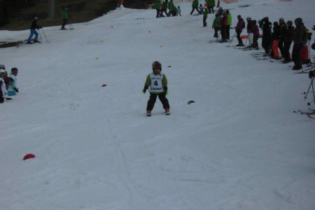 BILD0113.JPG