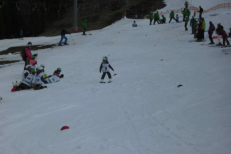 BILD0114.JPG
