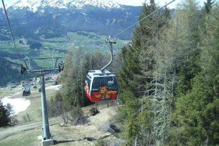 BILD0122.JPG