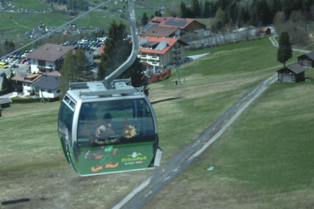 BILD0126.JPG