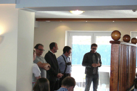 BILD0127.JPG