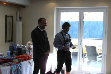 BILD0128.JPG