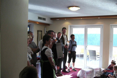 BILD0130.JPG