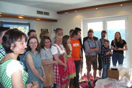BILD0131.JPG