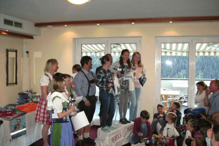 BILD0142.JPG