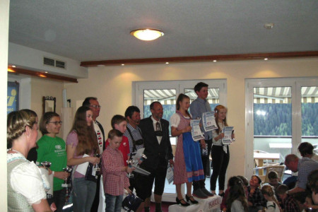 BILD0144.JPG