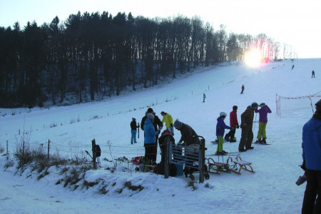 BILD0556.JPG
