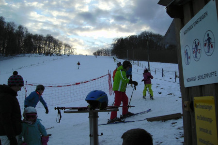 BILD0557.JPG