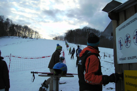 BILD0558.JPG