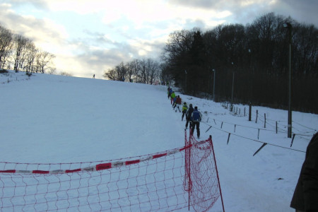 BILD0559.JPG