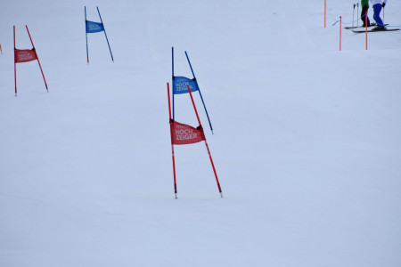 DSC_0692.JPG