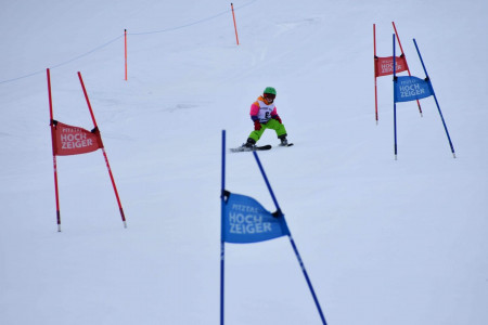 DSC_0693.JPG