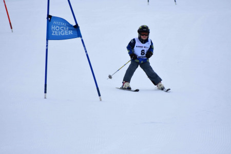 DSC_0708.JPG