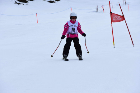DSC_0745.JPG