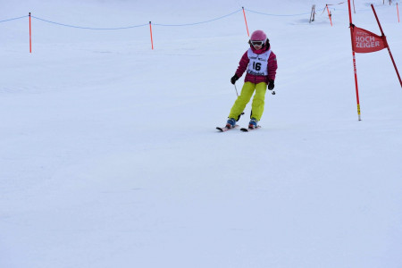 DSC_0751.JPG
