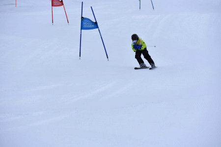 DSC_0760.JPG
