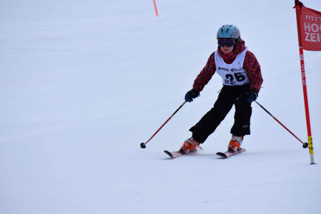 DSC_0788.JPG