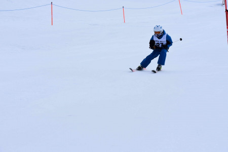 DSC_0794.JPG