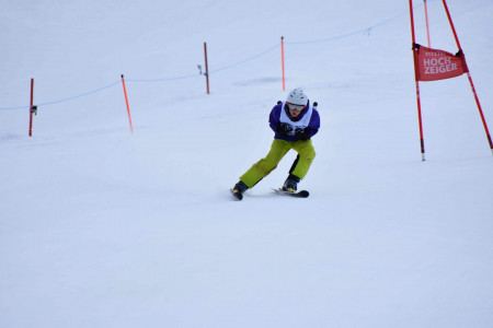 DSC_0801.JPG