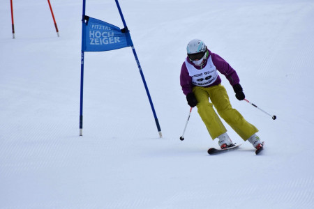 DSC_0805.JPG