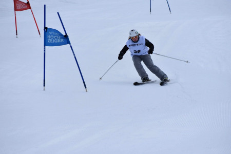 DSC_0838.JPG