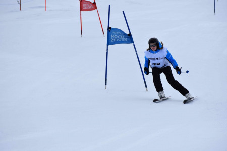 DSC_0859.JPG