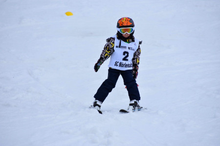 DSC_0886.JPG
