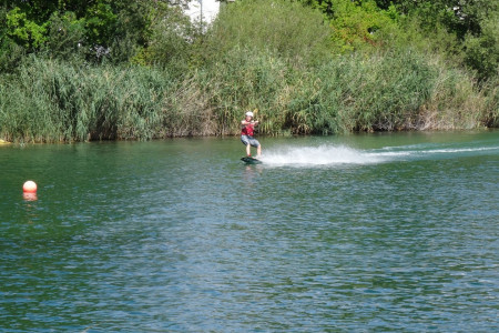 DSC07655.JPG