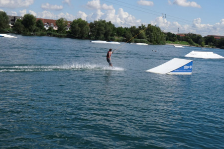 DSC07685.JPG