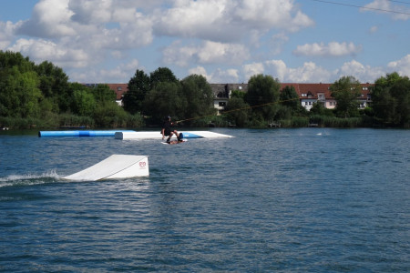 DSC07696.JPG
