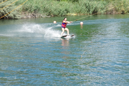 DSC07715.JPG