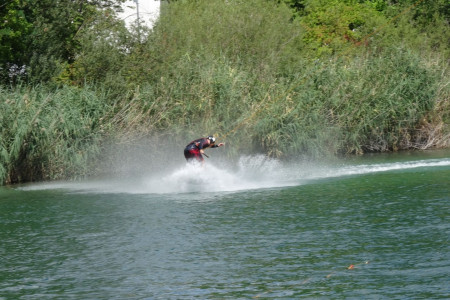 DSC07752.JPG