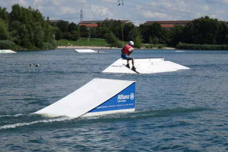 DSC07901.JPG