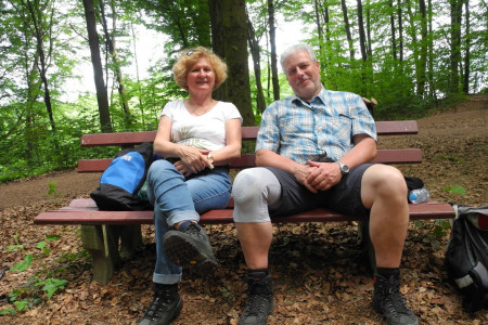DSCN6180.JPG