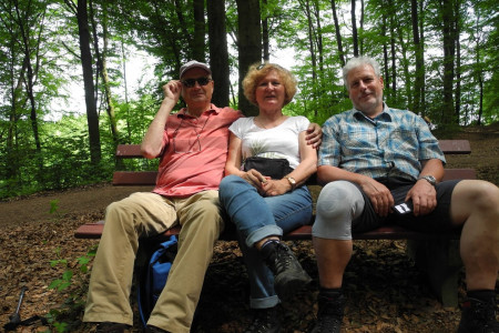 DSCN6181.JPG