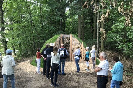 Foto 20.08.17, 11 06 15.jpg