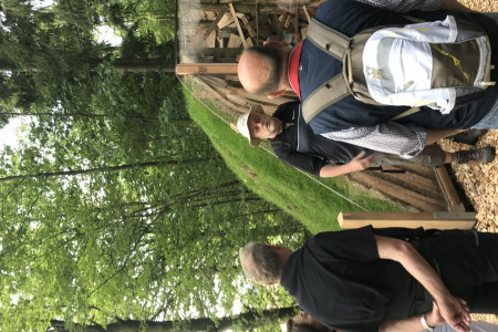 Foto 20.08.17, 11 06 30.jpg