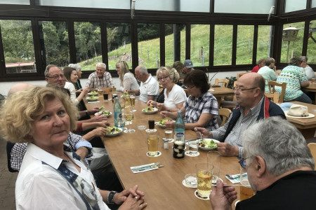 Foto 20.08.17, 12 39 37.jpg