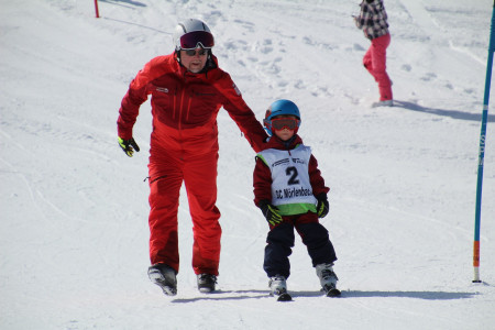 IMG_1422.JPG