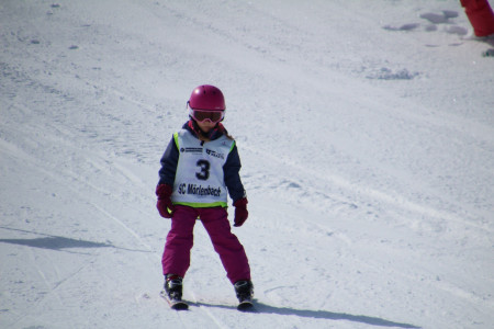 IMG_1426.JPG