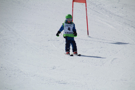 IMG_1431.JPG