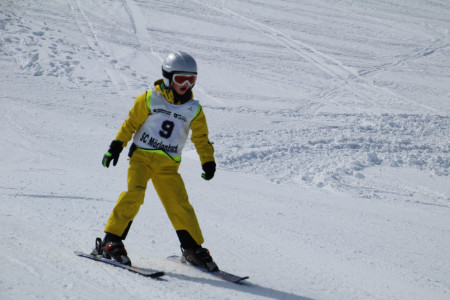 IMG_1465.JPG