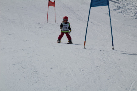 IMG_1480.JPG
