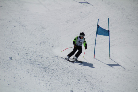 IMG_1569.JPG