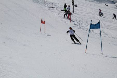 IMG_1599.JPG