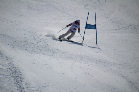 IMG_1601.JPG