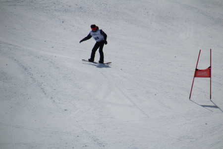 IMG_1627.JPG