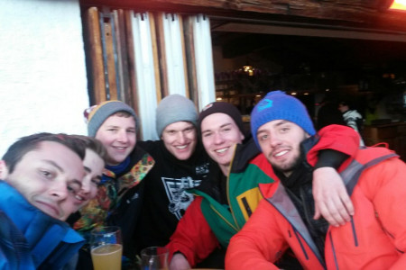 IMG-20160101-WA0007.jpg