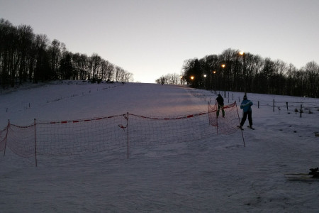 IMG_20170120_1717421.jpg