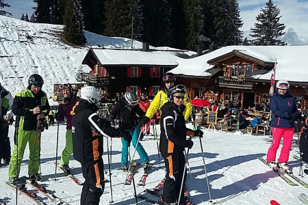 IMG-20170308-WA0017.jpg
